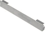Hager Endstück                 UKE340380 