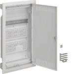 Hager Multimedia-Basis Volta UPV VU36NWB 