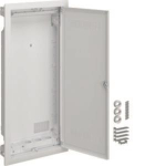 Hager Multimediaverteiler        VU48WWV 