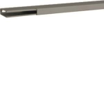 Hager Verdrahtungskanal PVC B6001507030B 