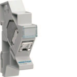 Hager Patchmodul RJ45 Cat.6 STP   TN002S 