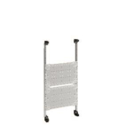 Hager Traggerüst m.Kunststoff-Mpl UM41UK 