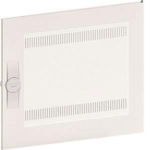 Hager Tür univ.rechts Media      FZ002NM 