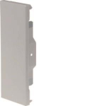 Hager Endstück kasch.     BRS651706B7035 