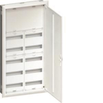 Hager Feldverteiler UP 140PLE     FWU72N 