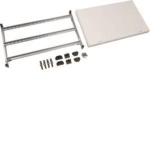 Hager Baustein universN 450x750  UD33A1N 