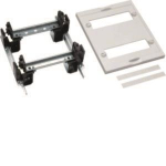 Hager Baustein universN 300x250mm UD21B3 