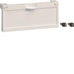 Hager Abdeckung oben/unten        UM00S2 