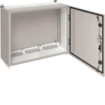 Hager Schrank univers IP55 SKI     FR53E 