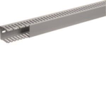 Hager Verdrahtungskanal   DNG5005007030B 