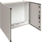 Hager Schrank univers IP55 SKII    FR74S 