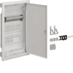 Hager Multimedia Volta HWV       VH36WWH 