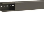 Hager Verdrahtungskanal PVC B6006007030B 