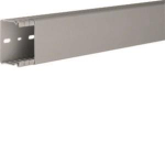 Hager Verdrahtungskanal   BA64006007030B 