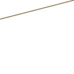 Hager Sammelschiene universZ       ZM15C 