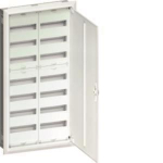 Hager Feldverteiler UP 168PLE     FWU72S 