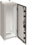 Hager Schrank univers IP55 SKII    FR61S 