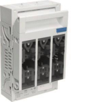 Hager Sicherungslasttrennschalter  LT152 