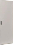 Hager Stahlblechtüre ASV         FZ231XG 