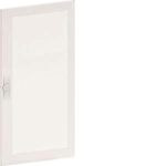 Hager Tür univ.rechts Media     FZ022NM2 