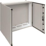 Hager Schrank univers IP55 SKI     FR74E 