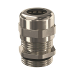 OBO V-TEC VM20 MS Kabelverschraubung M20 