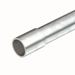 OBO SM63W G Stapa Gewinderohr 