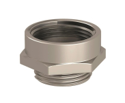 OBO 165 ADA PG13-M20 Adapter PG-M 