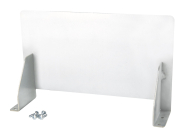 f-tronic Multimediakonsole         ZSKON 