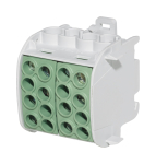 f-tronic HLAK1p35Dgnge     hlak1p35Dgrge 