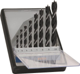 BOSCH Bosch 2607010533        2607010533 