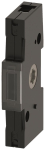 Siemens 3KD91052 Zubehör für   3KD9105-2 