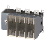 Siemens 3KF53630LF11       3KF5363-0LF11 