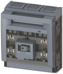 SIEM                       3NP1163-1DA23 