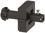 SIEM                       8UD1900-2GA00 