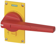 Siemens 3KD95012 Zubehör für   3KD9501-2 