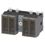 Siemens 3KF34250MF11       3KF3425-0MF11 