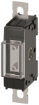 Siemens 3KD92060 Zubehör für   3KD9206-0 
