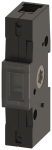 Siemens 3KD92052 Zubehör für   3KD9205-2 