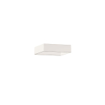 RZB Stoffschirm Toledo        982503.002 