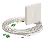 Kaiser Teilnehmeransl.Gf-TA E3S  4252054 