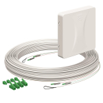 Kaiser Teilnehmeransl.Gf-TA E3S  4252085 