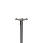 RZB Mastaufsatz L346 f.Mast   982002.000 