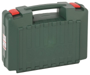 Bosch Kunststoffkoffer        2605438091 