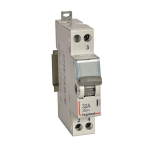 Legrand 412902 CX3 Wechselschalter 1We 