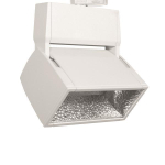 LTS LED                EL 303.40.2 WEISS 