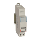 Legrand 412930 CX3 Meldeleuchte LED 