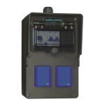 Walther Vollgummi                6440002 