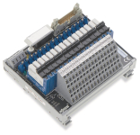 WAGO 704-5044 Übergabemodul für 