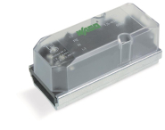 WAGO 895-1052 Abgriffmodul,für 